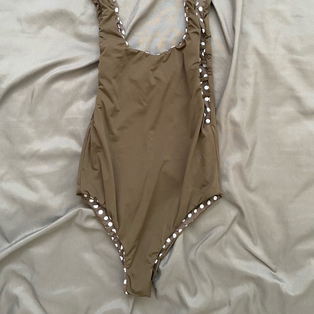 san lorenzo one piece